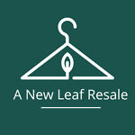 anewleafresale