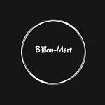 billion_mart