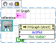 xy_plot_visible.png