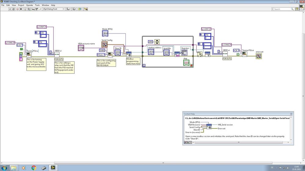 RS485Checking Bloack Diagram.jpg