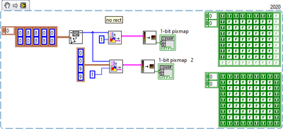 DrawMultipleLineSegments.png
