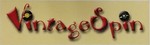 vintagespin
