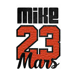 mike23mars