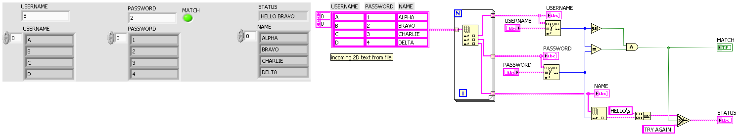 passwrd.png