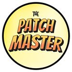 thepatchmasters