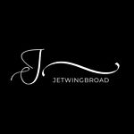 jetwingbroad