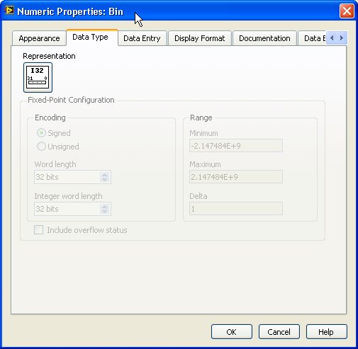 ScreenHunter_002.jpg