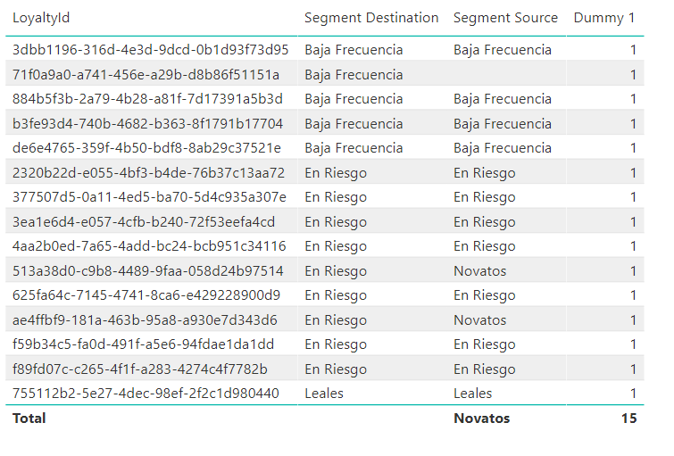 Annotation 2020-03-31 180322.png