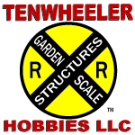 tenwheelerhobbies