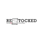 restocked-vintage-collectibles-sneakers