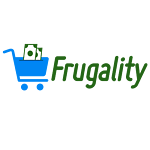 frugality_inc