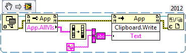 AllVIsInMemoryToClipboard.png