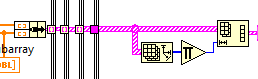 Screen Shot 2015-07-10 at 6.36.48 PM.png
