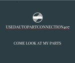 canparts4u