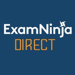 examninjadirect