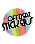 offbeat_stickers
