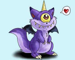 purplepeopleeater69