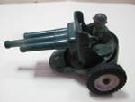 gpw9167