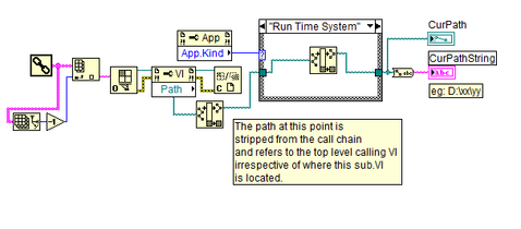 Current Path String.PNG