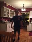 ryansgotgames