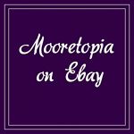 mooretopia