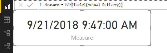 Find-last-date-in-a-data-set-with-duplicate-values