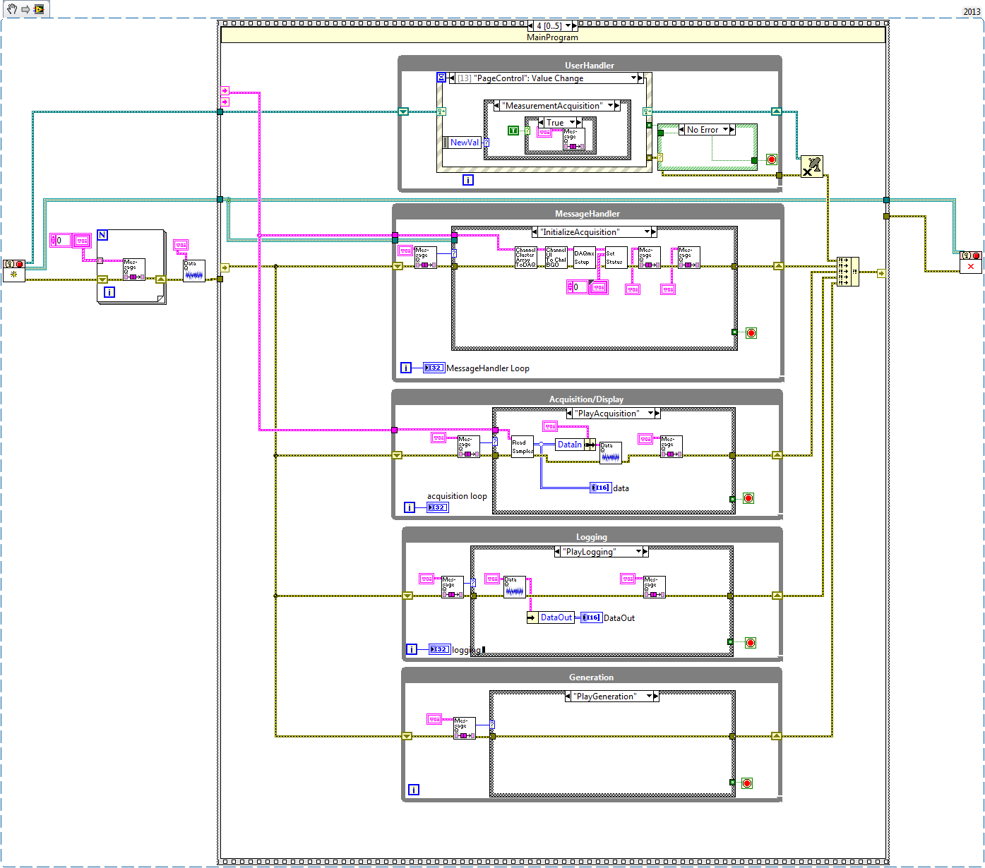 main_overview.png