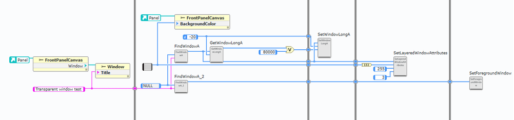 Block diagram.PNG
