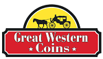 great_western_coins