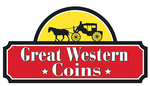 great_western_coins