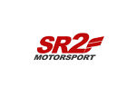 sr2motor