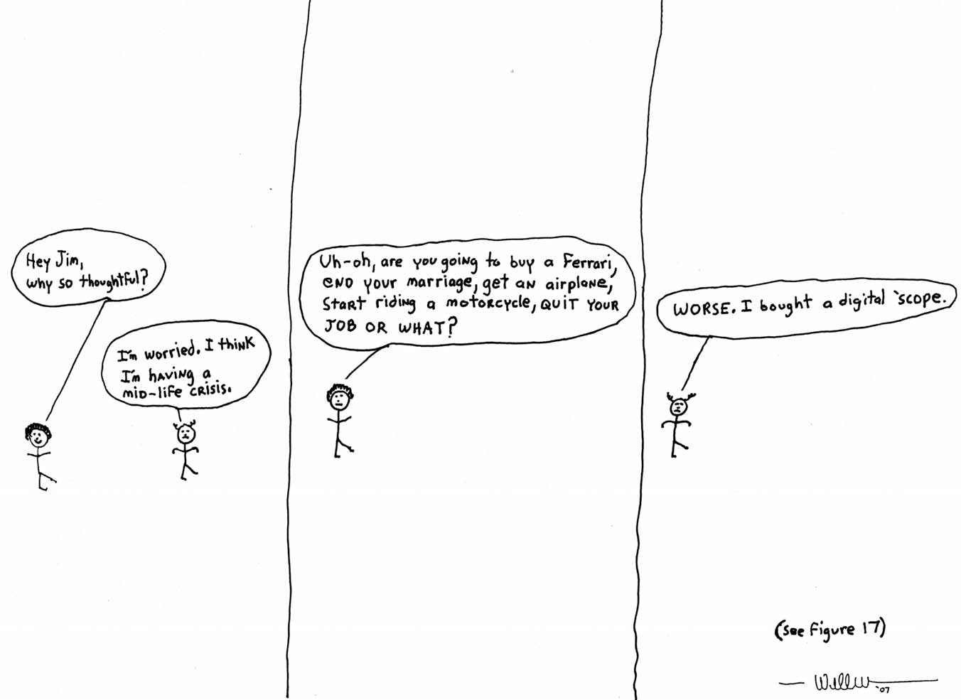 Jim Williams AN113 last page.png