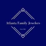 atlantafamilyjewelers