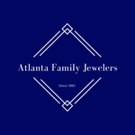 atlantafamilyjewelers