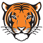 pton-tigers