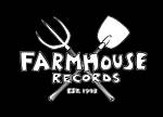 farmhouserecords