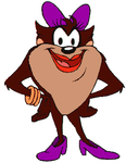 tcowtazz