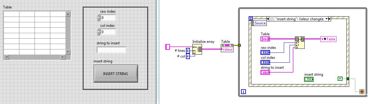 Table.JPG