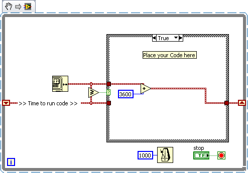 Run code every hour.png