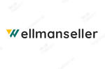 wellmanseller