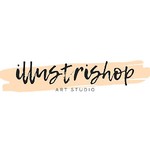 illustrishop