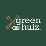 greenhuiz