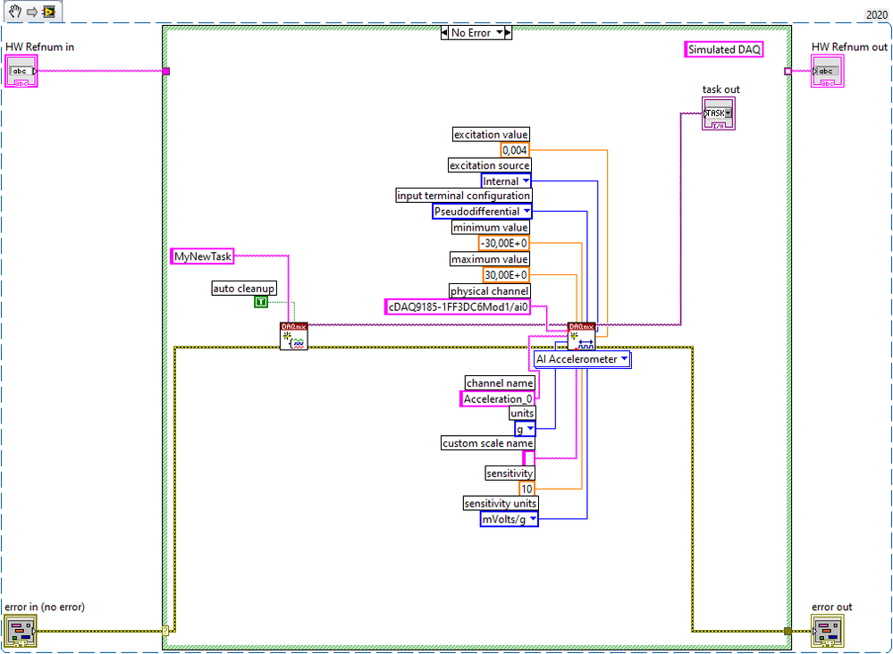 01_init.png