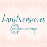 lanstreasures