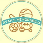 ryansmemorabilia