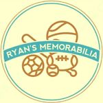 ryansmemorabilia