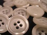 buttonsforyou