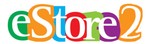 estore2