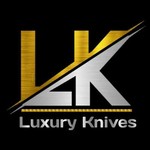 genuine_handmade_accessories