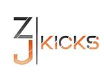 zjkicks